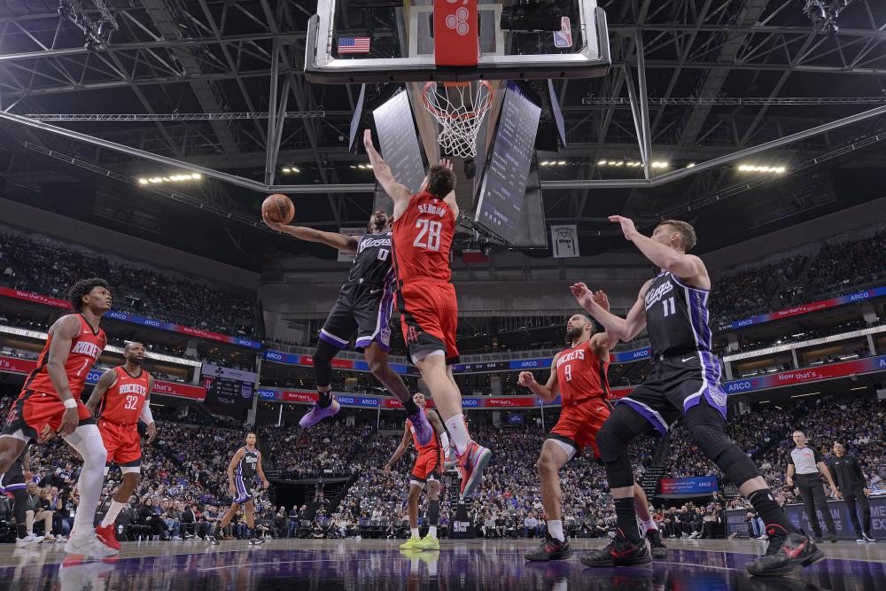 国际舞台上 国际舞台上