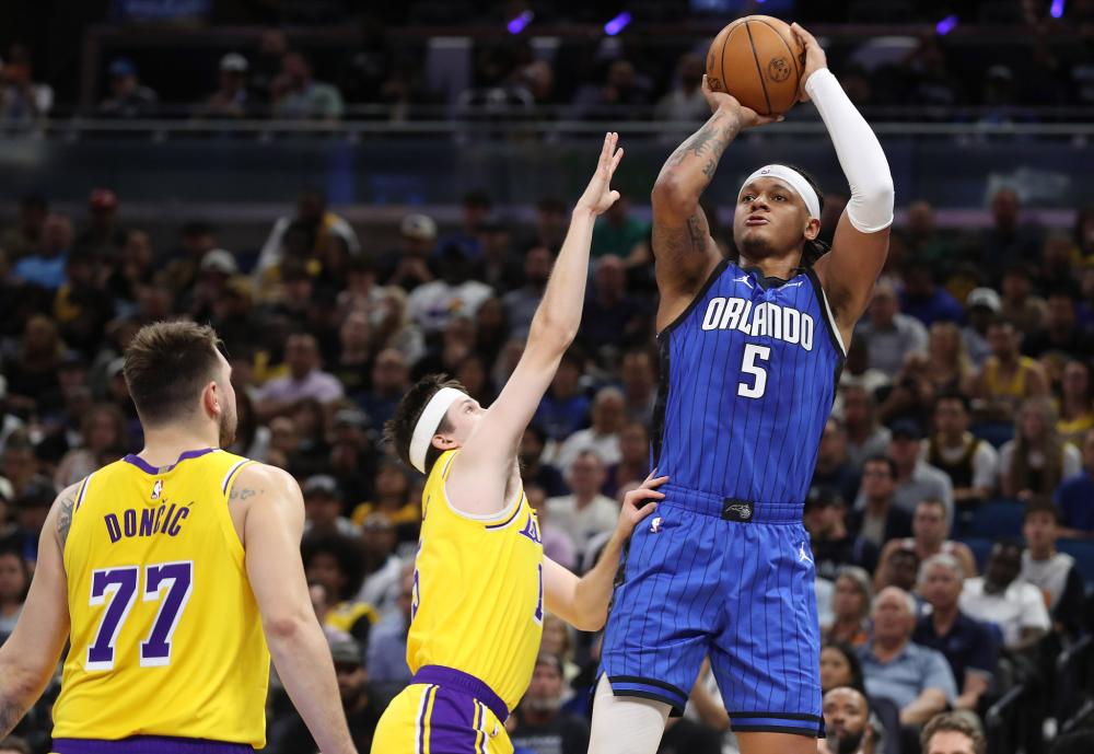 乓球界的领 乓球界的领