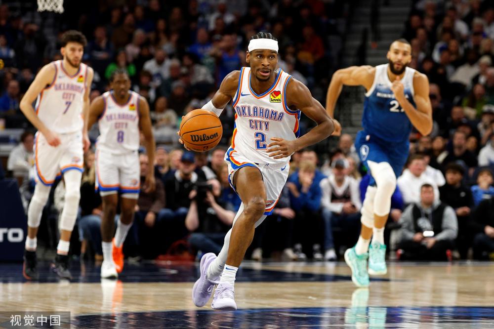 维亚的比赛 维亚的比赛