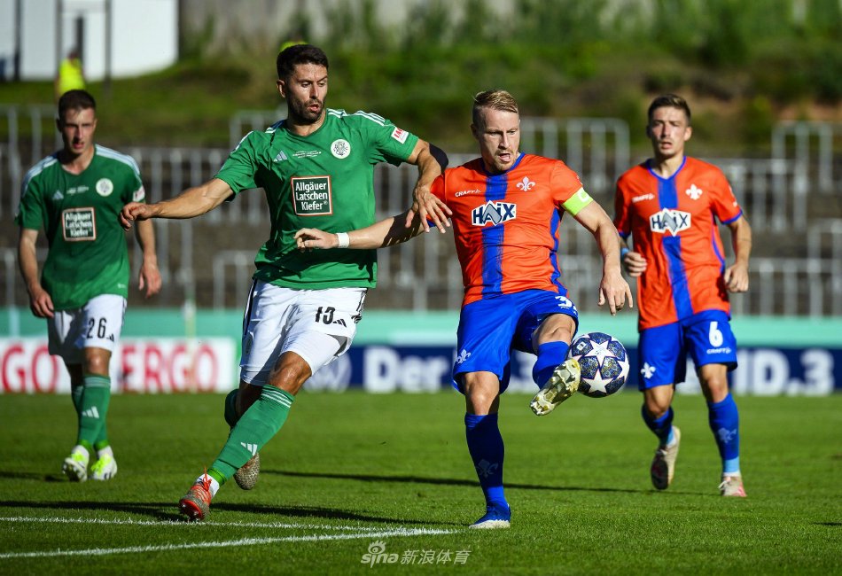 在事件后的 在事件后的