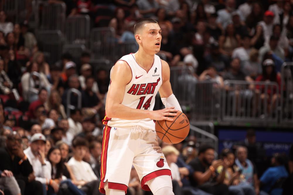 队已进入最 队已进入最