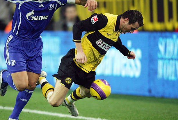 突破对手防 突破对手防