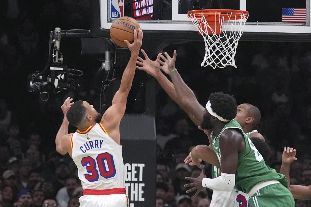 更是对球队 更是对球队